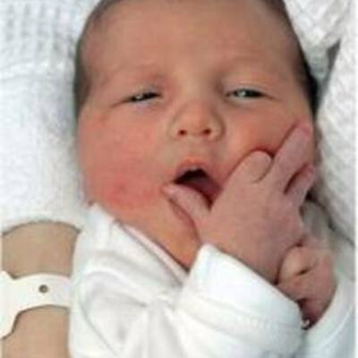 Timeline: joe estes personal timeline