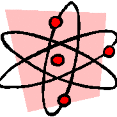 Timeline: History of the Atom