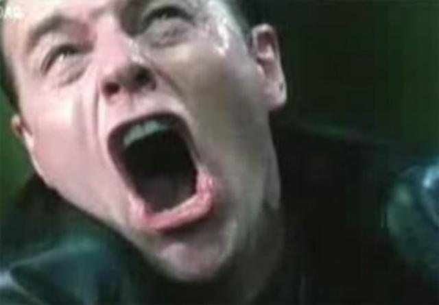 NOOOOOOOOOOOOOOOOOOOOOOOOOOOOOOOOOO!!!!!!!!!!!!!!!!