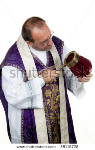 Epiphany! (beginning)