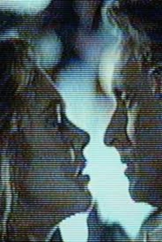 FCC adopts 525 Line Image