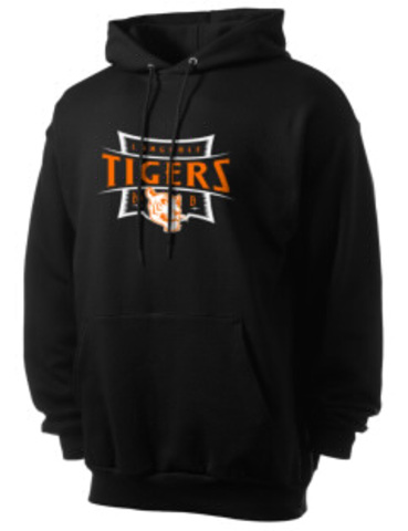 started kindergarten