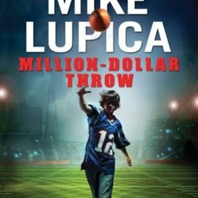 Timeline: Million-Dollar Throw