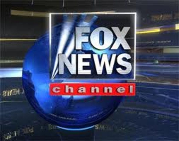 Fox Network started own twenty-four hour news service on cable