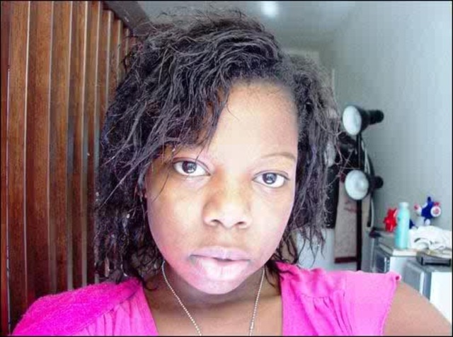 I went to Brookland Middle School