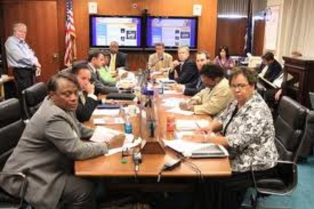 got expelled from school