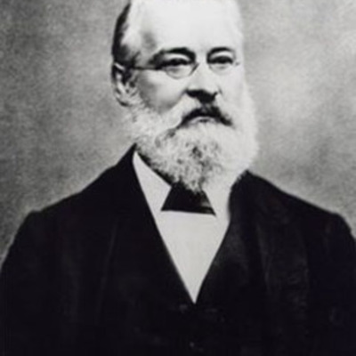 Timeline: john newlands mcnesse 3