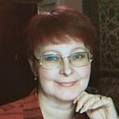 Timeline: Как я училась