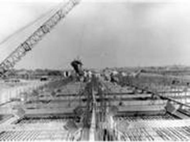 Federal-Aid Highway Act