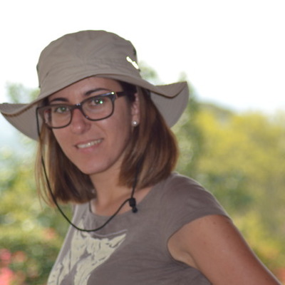 Timeline: MARÍA CRISÓSTOMO