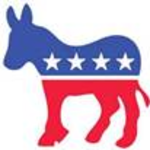 Modern Day Democrats