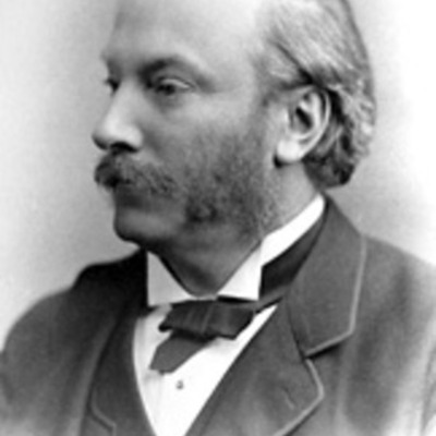 Timeline: Lord Rayleigh Mcneese 4