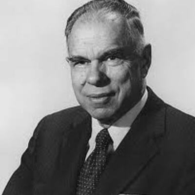 Timeline: Glenn Seaborg-McNesse4