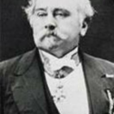 Timeline: Alexandre Beguyerde de Chancourtois Mrs.McNeese6