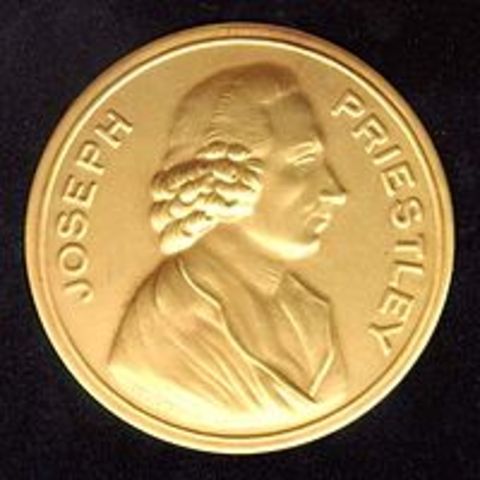 nobel prize