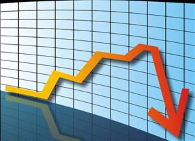 Financial Crisis and Recession