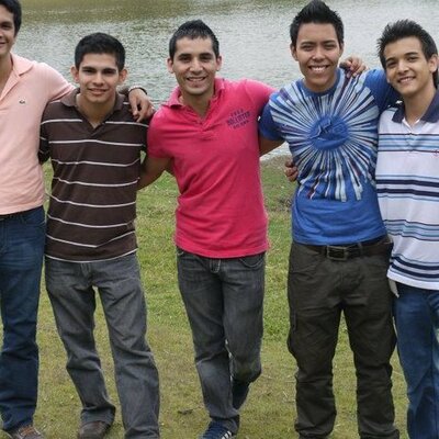 Timeline: Mi Line del Tiempo