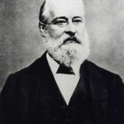 Timeline: john newlands mcneece 4