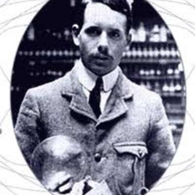 Timeline: Henry Moseley McNeese 6