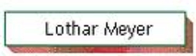 He Designed A New Aparutas