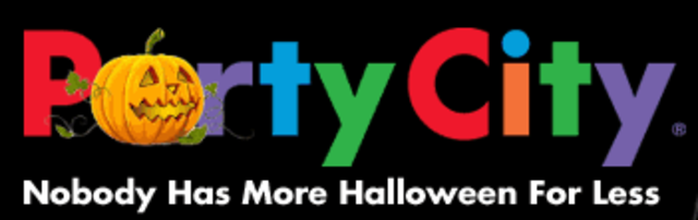 Party City
