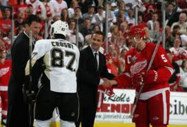 I want to go to Canada