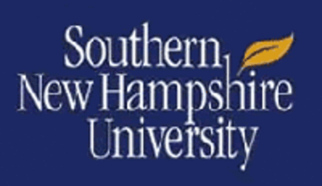 Amber left for college