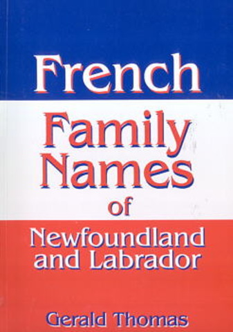 From Itallian to French