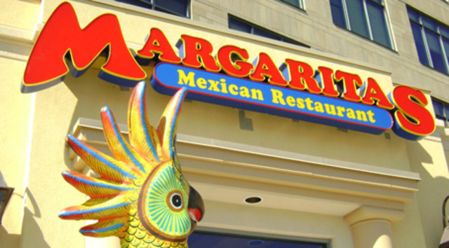 Second Monthiversary