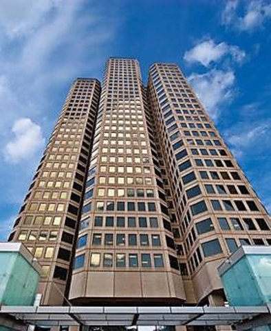 Acto de-Cristal-Steagall