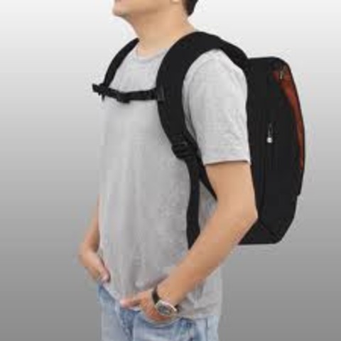 started 6th grade again