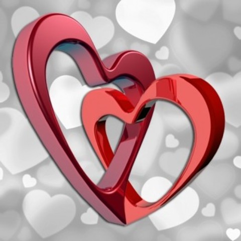 The Perfect Match Video