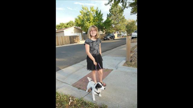 4:29 p.m. - Westminster Police notified