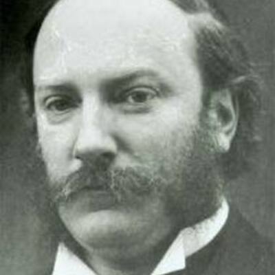 Timeline: Lord Rayleigh Timeline