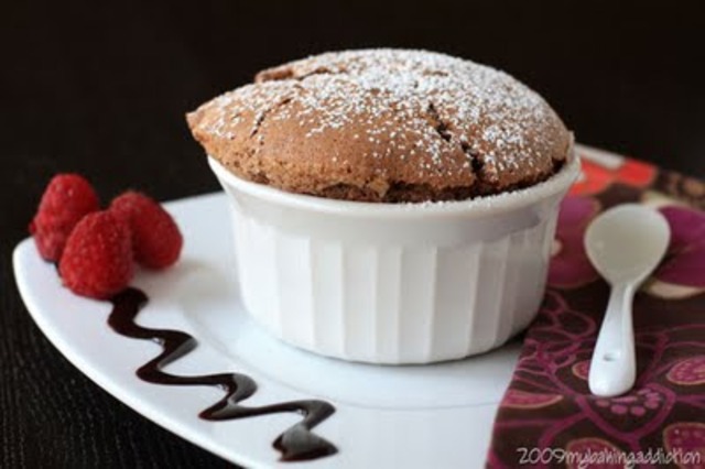 Souffle