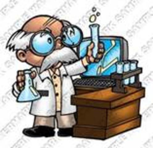 studies ignored by chemists