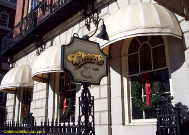 Happy Three Weeks! AND Happy Name Day!