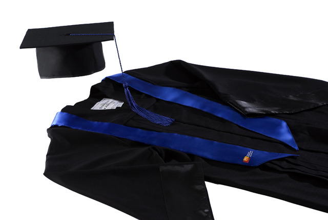 high school graduation