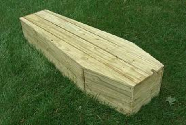 The Death Of Johann Wolfgang Dobereiner