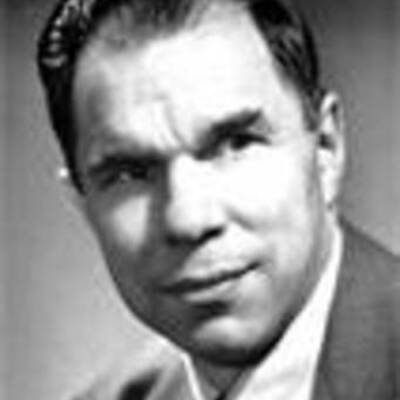 Timeline: Glenn Seaburg