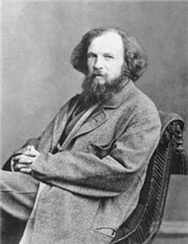 rector of tubingen university