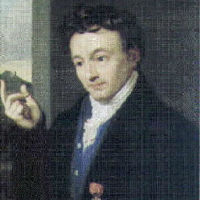 Timeline: Johann Dobereiner-M8-discohydrogenbecomeprof