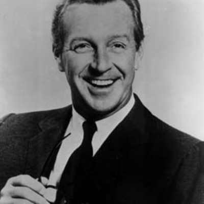 Timeline: John Newlands- Ms.Mcknesse8