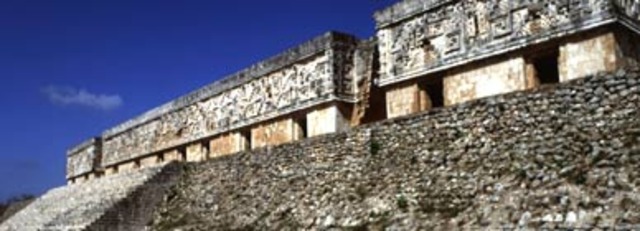 Periodo Post-Clasico