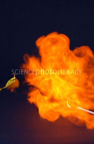 New discovery for hydrogen