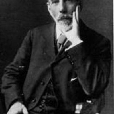 Timeline: william ramsey -mcneeses8