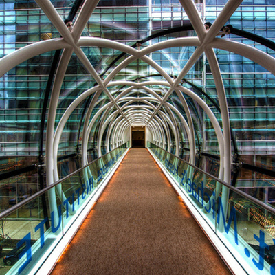 Timeline: PAC1 Fonaments Disseny Tecnopedadògic