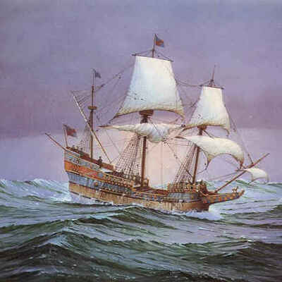 Timeline: Age Of Exploration Timeline