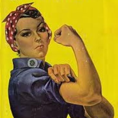 Timeline: EDMUL 205 Civil Rights Movement Beery