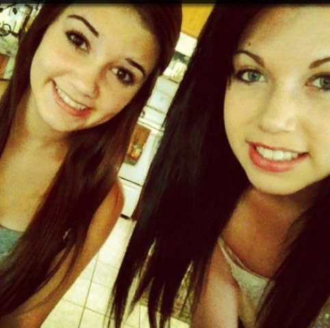 My Cousin Was Adopted Into Our Family